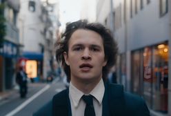 Fani tylko na to czekali. Wraca hit HBO z gwiazdą "Baby Driver"