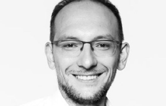 Radosław Wierzbiński szefem komunikacji reklamowej w Allegro