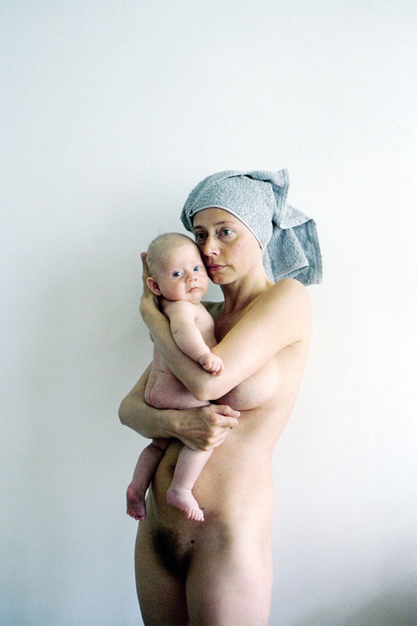 "To, co kocham", czyli różne odcienie miłości na zdjęciach fotografów z całego świata 5