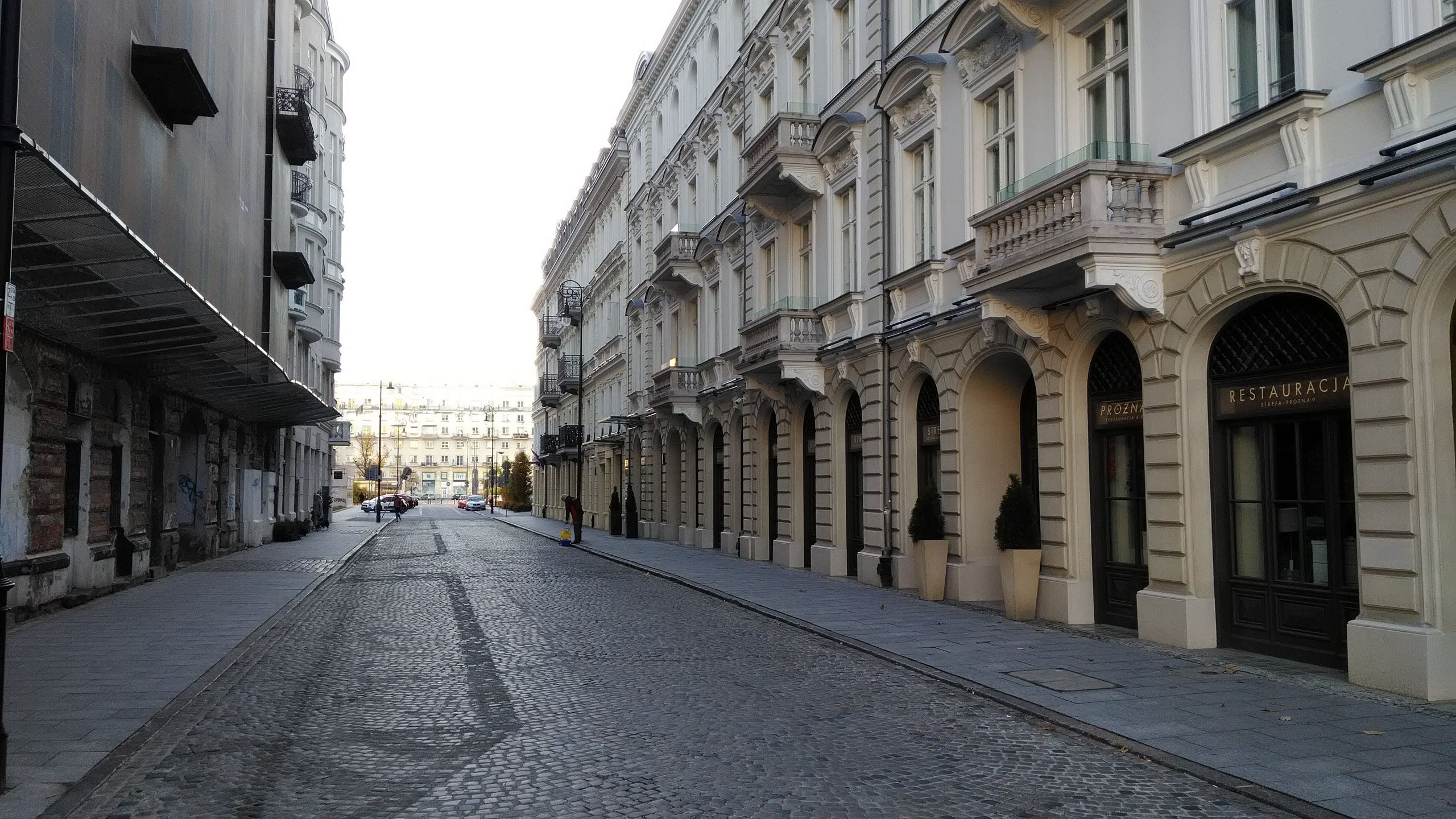 Wielki Test Smartfonów za 500 zł. Sprawdzamy Asus Zenfone Live 12