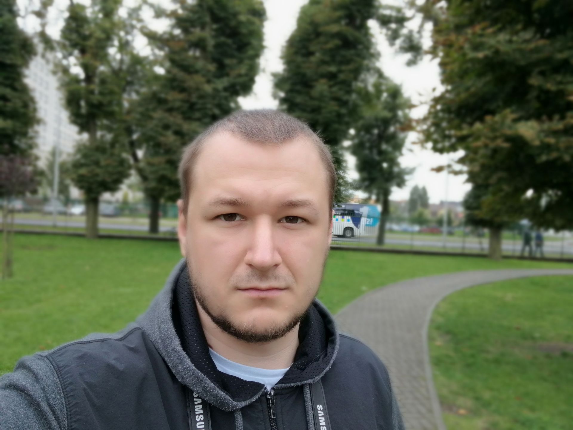 Honor 9 - test tańszego brata Huaweia P10 74
