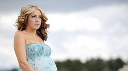 Cesarskie cięcie - wskazanie, zalety, wady, powikłania