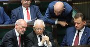 Czarzasty o pomysłach PiS na kampanię. "Idzie po bandzie"