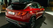 Hyundai Tucson 4. generacji jest droższy niż poprzednik, ale dużo zyskał. Polskie ceny modelu