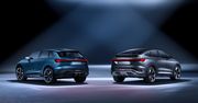 Elektryczne Porsche Macan, Audi Q5 i retro-bus, koniec ze sportem. Koncern VW zdradził swoje plany