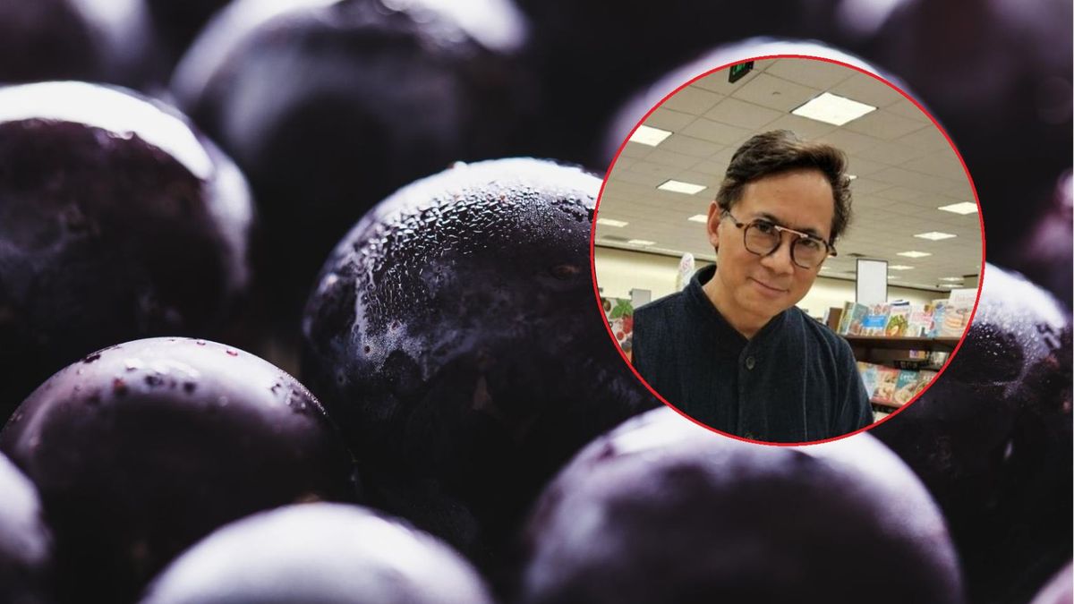 Lekarz wskazuje trzy kluczowe produkty w diecie antycukrzycowej