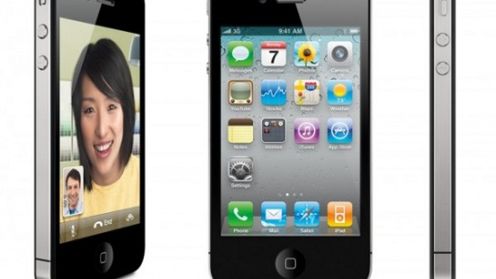 Apple zainteresowany tańszymi iPhone’ami? 1