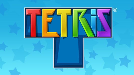 Tetris za darmo na Androida! 1