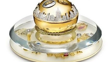 Ile trzeba zapłacić za najdroższe perfumy świata? [wideo] 1