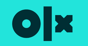 OLX wprowadza zmiany. Serwis ulepsza system oceniania sprzedających