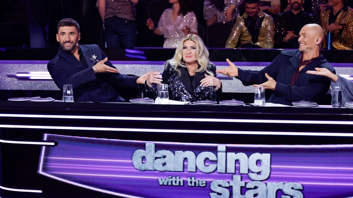 Widzowie ocenili udział Beaty Kozidrak w "Tańcu z gwiazdami"