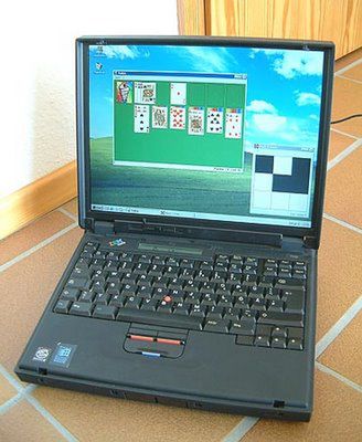 GRRRelacja: Xbox Fun Day 09 7