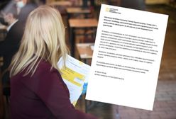 Matura 2021. Przecieki z matematyki? CKE podjęła stanowcze działania