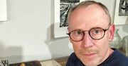 Tarnobrzeg: Czarno-biały świat Grzegorza Gerby w Galerii TDK