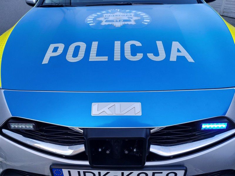 Fot. Licencjodawca