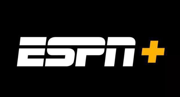 Disney uruchamia serwis ESPN+, premiera 12 kwietnia