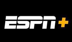 Disney uruchamia serwis ESPN+, premiera 12 kwietnia