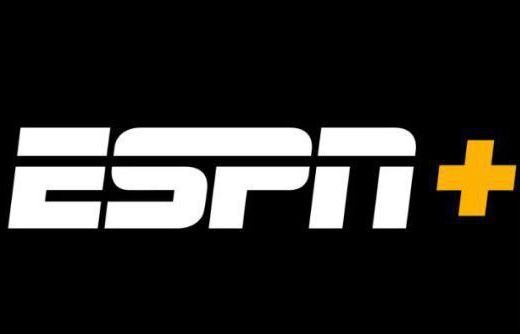 Disney uruchamia serwis ESPN+, premiera 12 kwietnia