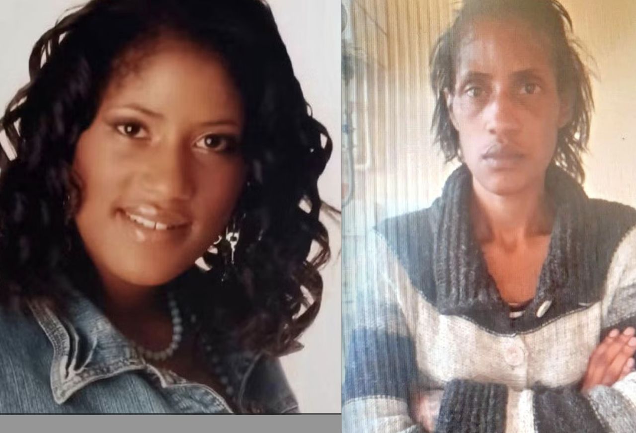 Dawali jeść tylko ketchup. Sadyści z Ealing zagłodzili kobietę na śmierć