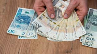 Pracują na kempingu w Norwegii. Tyle zarabiają w 3 miesiące