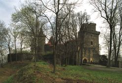 Sensacja na Zamku Grodziec. Sukces badań archeologicznych