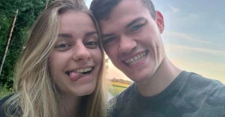 Ada z "Rolnik szuka żony" rusza na podbój branży kosmetycznej. Wąska specjalizacja