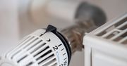 Kaloryfery wciąż zimne? Możesz ubiegać się o odszkodowanie