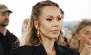 "Rok celibatu. Zero facetów". Doda chciała odpocząć od związków