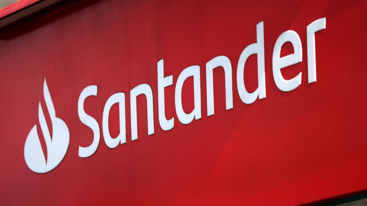 Czy Santander Bank zmieni właściciela?