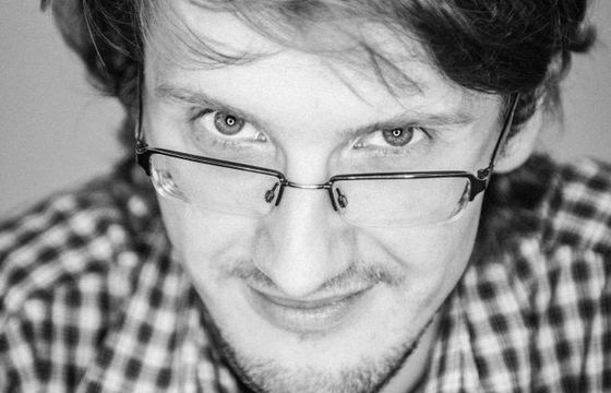 Rada Europy publikuje alert w sprawie zwolnionego dziennikarza Radia Gdańsk