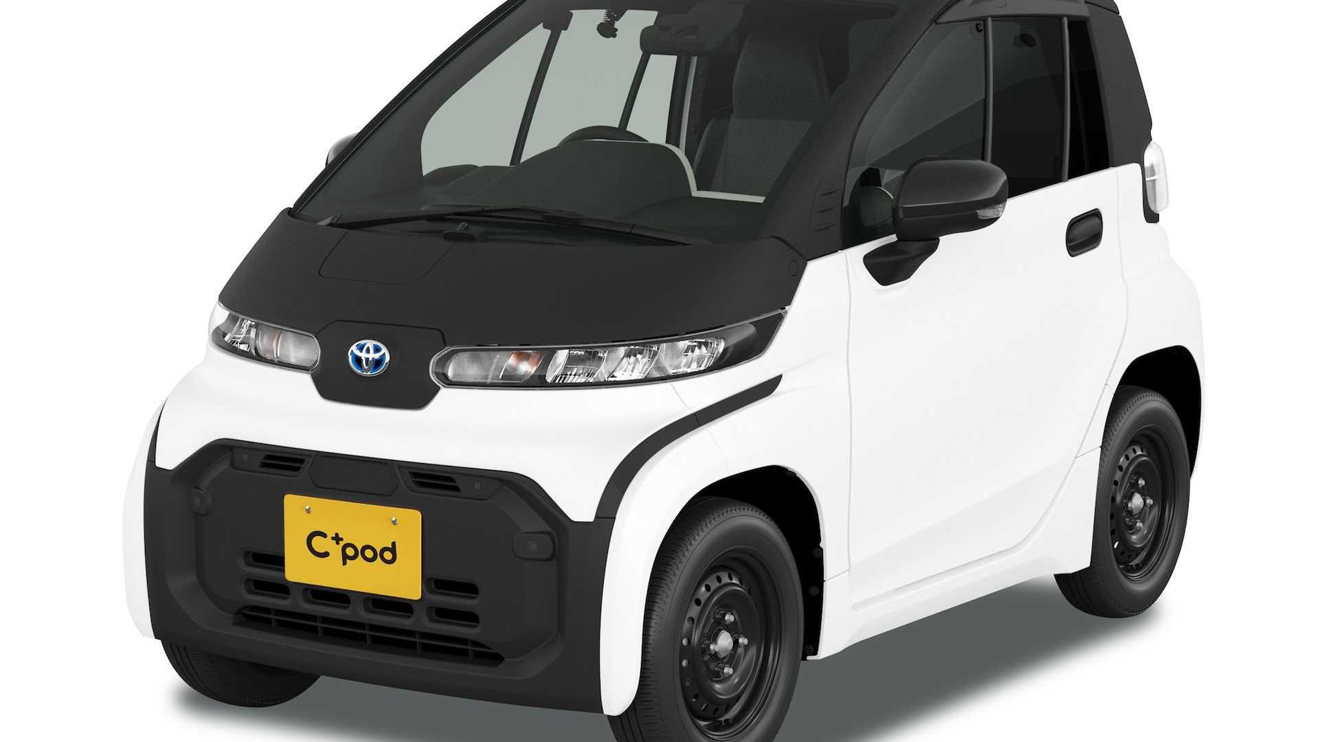 Zdjęcie ilustracyjne do artykułu