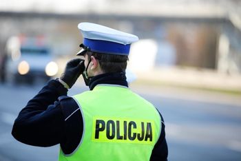 Łódź: Tragedia na pasach. Za tym dramatem kryje się kolejny