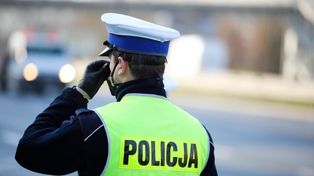 Łódź: Tragedia na pasach. Za tym dramatem kryje się kolejny