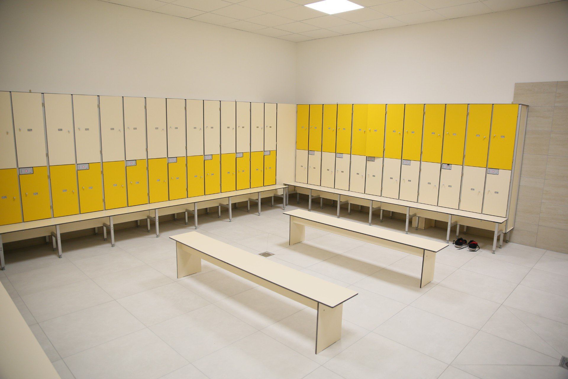 Park Wodny Libiąż zamknięty. Kryta pływalnia nieczynna do 28 lipca