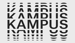 Jesień w Radiu Kampus. Nowe audycje i powroty