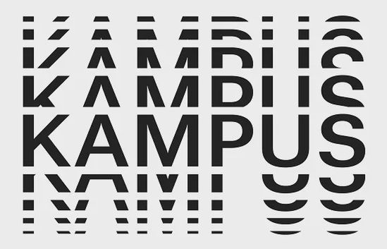 Jesień w Radiu Kampus. Nowe audycje i powroty