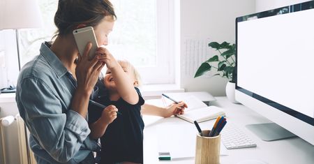 Połączenie z numeru 660600700? Nie odbieraj pod żadnym pozorem