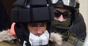 Kajetan P., "Hannibal z Żoliborza", dostał dożywocie. Teraz chce kasacji wyroku
