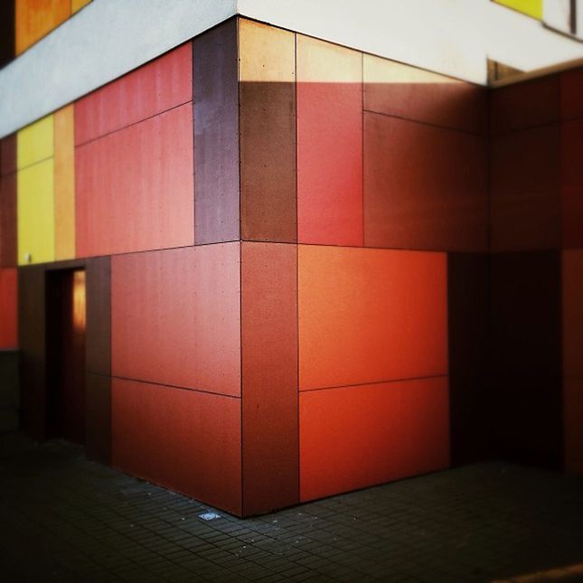 Polscy fotoreporterzy, których warto śledzić na Instagramie 10