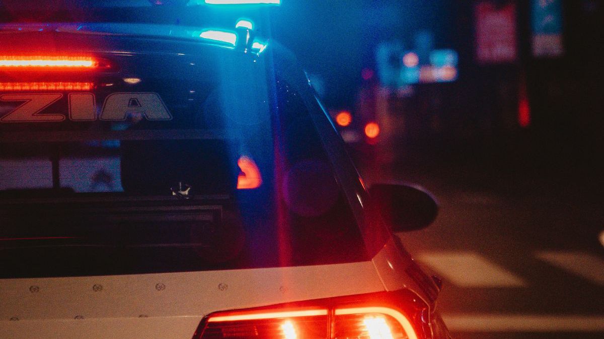 Makabryczna zbrodnia. We Włoszech znaleziono ciało 43-letniego Polaka 