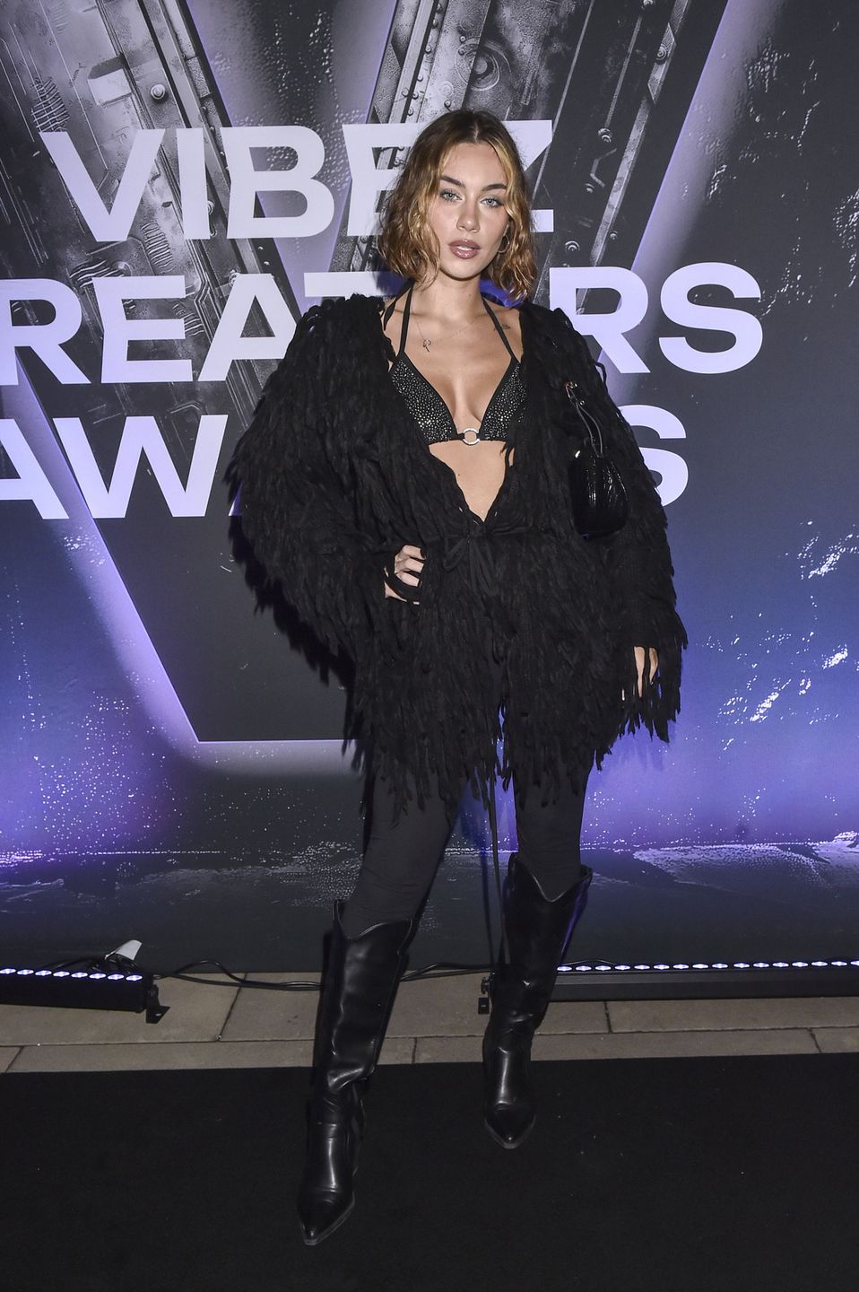  Ewa Zawada 