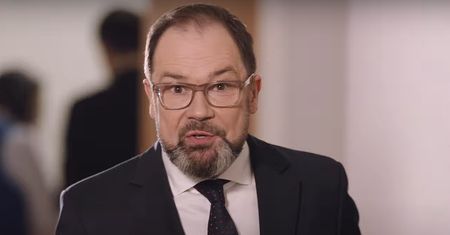 Dziennikarze "Panoramy" skarżą się na warunki pracy. "Jesteśmy zmęczeni i sfrustrowani"