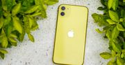Kupiłem iPhone'a, ale z zazdrością patrzę na smartfony z Androidem...