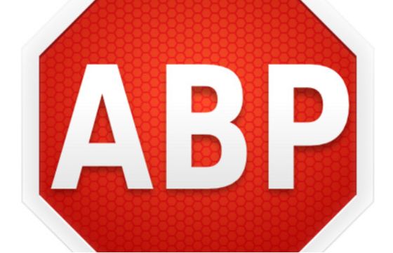 Sąd: korzystanie z adblockerów legalne, Axel Springer na specjalnych warunkach w AdBlock Plus