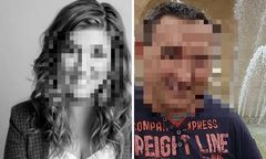 39-letnia Natalia nie żyje. To będzie kluczowy materiał dowodowy?