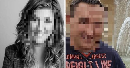 39-letnia Natalia nie żyje. To będzie kluczowy materiał dowodowy?