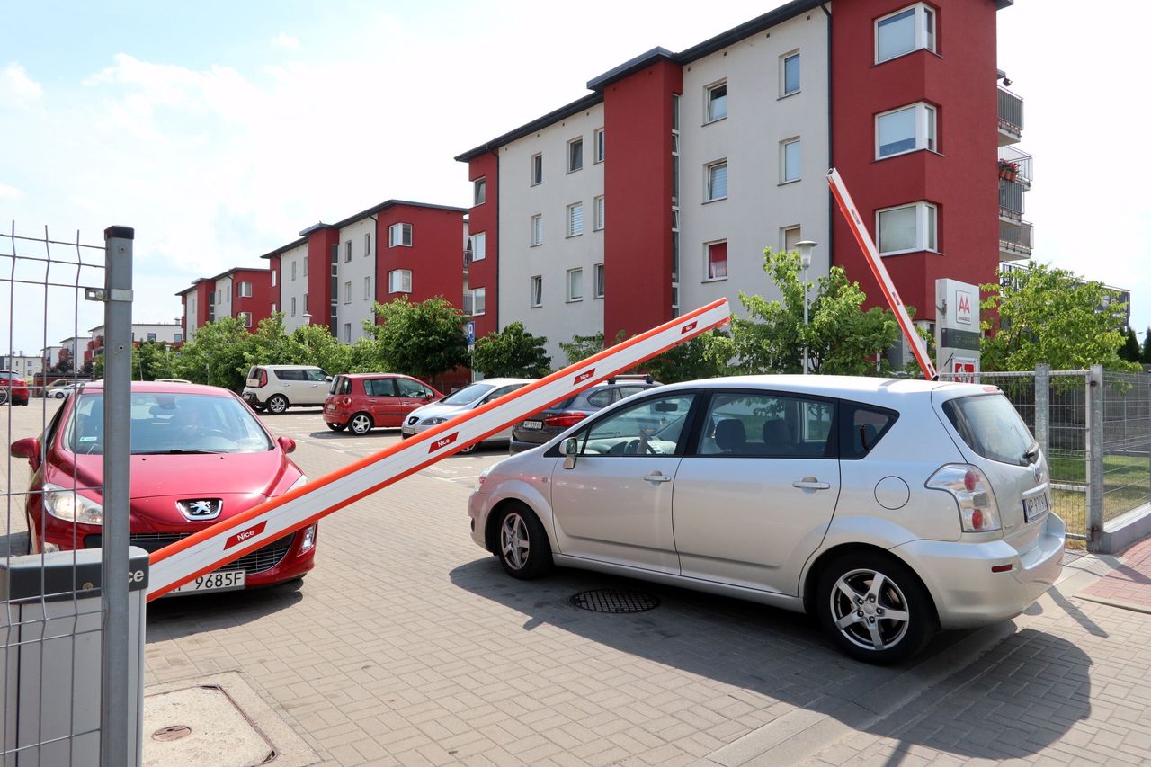 Deweloperzy szykują się na święta. W ofertach zniżki na miejsce parkingowe czy pokrycie kosztów notarialnych