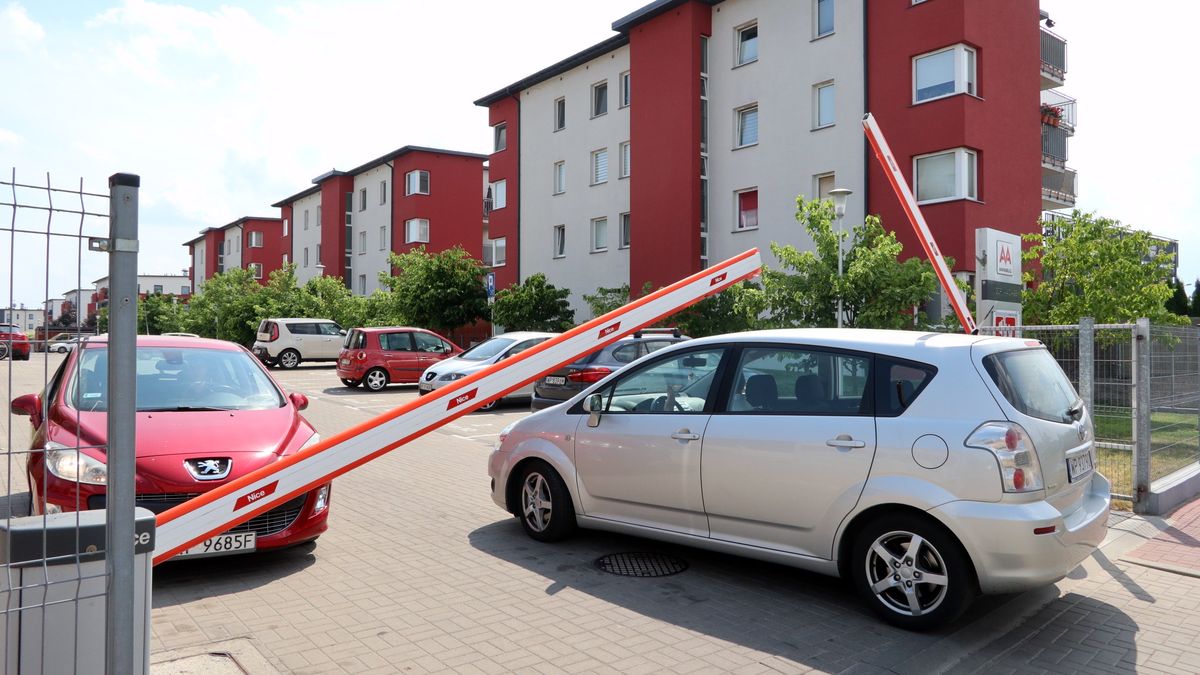 Deweloperzy ratują się, jak mogą. To oferują na końcówce roku 