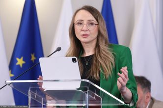 Rewolucyjne zmiany w stażu pracy. Minister mówi o kluczowym dokumencie z ZUS