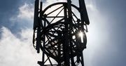 Niemcy inwestują już w sieć 6G. W grę wchodzi 700 milionów euro